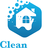 Clean Pros - Your exterior home and carpet cleaning experts.